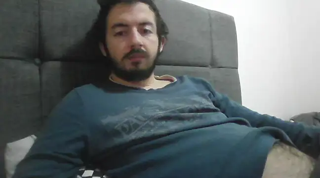 laynufff online show from March 2, 6:48 am