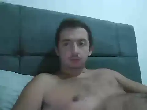 laynufff online show from September 15, 7:58 pm