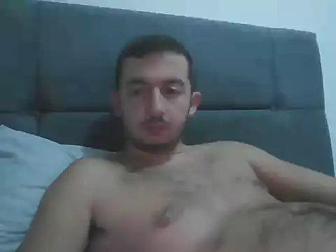 laynufff online show from October 1, 8:59 pm