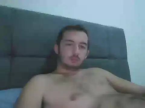 laynufff online show from October 21, 5:24 pm