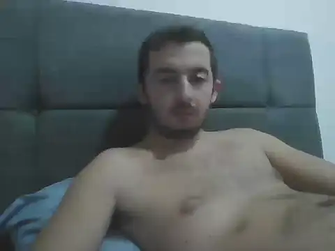 laynufff online show from October 23, 7:45 pm