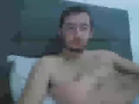 laynufff online show from October 26, 6:03 pm