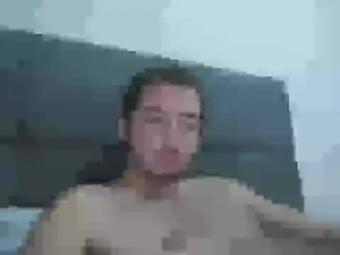 laynufff online show from November 15, 6:48 pm