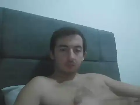 laynufff online show from November 20, 5:12 pm