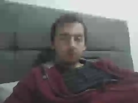 laynufff online show from November 21, 8:40 pm