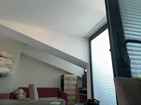 laynufff online show from June 26, 5:56 am