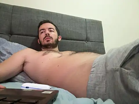 laynufff online show from June 27, 5:56 am