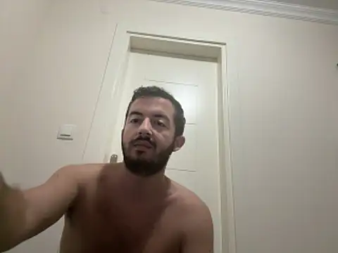 laynufff online show from June 28, 5:02 am