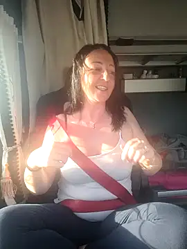 Snapshot of cuplubijoanna chatting on February 6, 4:14 pm cuplubijoanna online show from February 6, 4:14 pm