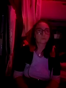 Snapshot of cuplubijoanna chatting on February 11, 8:31 pm cuplubijoanna online show from February 11, 8:31 pm