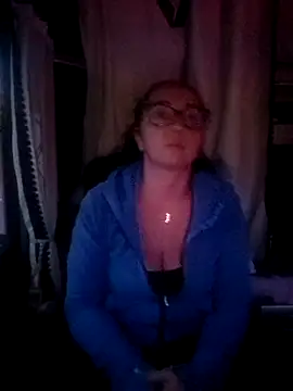 Snapshot of cuplubijoanna chatting on February 17, 5:43 pm cuplubijoanna online show from February 17, 5:43 pm
