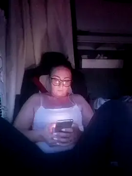 Snapshot of cuplubijoanna chatting on February 18, 5:31 pm cuplubijoanna online show from February 18, 5:31 pm