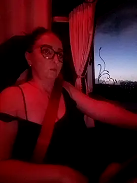 Snapshot of cuplubijoanna chatting on February 25, 6:31 pm cuplubijoanna online show from February 25, 6:31 pm