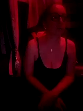 Snapshot of cuplubijoanna chatting on February 26, 8:33 pm cuplubijoanna online show from February 26, 8:33 pm