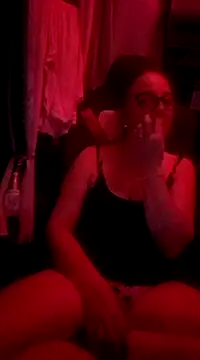 Snapshot of cuplubijoanna chatting on February 28, 9:33 pm cuplubijoanna online show from February 28, 9:33 pm