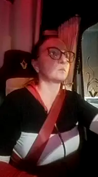 Snapshot of cuplubijoanna chatting on March 4, 9:22 pm cuplubijoanna online show from March 4, 9:22 pm