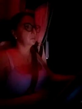 Snapshot of cuplubijoanna chatting on September 11, 2:55 am cuplubijoanna online show from September 11, 2:55 am