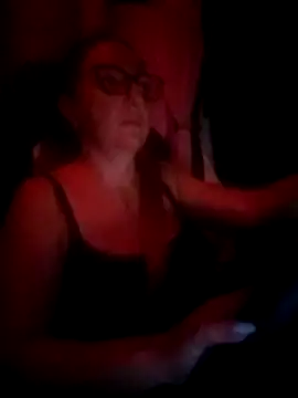 Snapshot of cuplubijoanna chatting on September 12, 4:01 am cuplubijoanna online show from September 12, 4:01 am