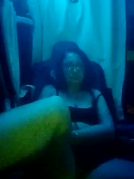 Snapshot of cuplubijoanna chatting on September 19, 3:41 am cuplubijoanna online show from September 19, 3:41 am