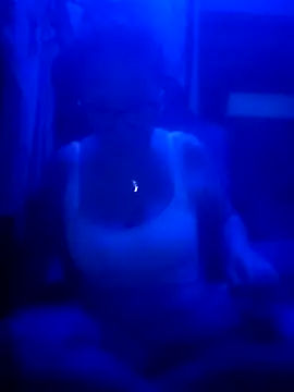 Snapshot of cuplubijoanna chatting on September 20, 4:46 am cuplubijoanna online show from September 20, 4:46 am