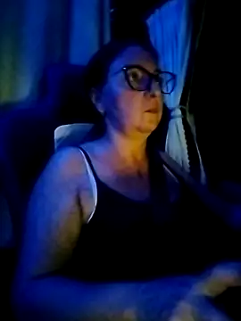 Snapshot of cuplubijoanna chatting on October 10, 4:00 am cuplubijoanna online show from October 10, 4:00 am