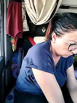 Snapshot of cuplubijoanna chatting on October 26, 2:34 pm cuplubijoanna online show from October 26, 2:34 pm