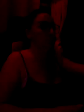 Snapshot of cuplubijoanna chatting on November 6, 5:08 am cuplubijoanna online show from November 6, 5:08 am