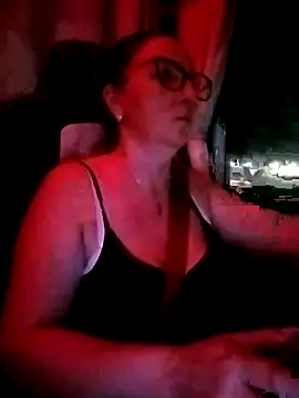 Snapshot of cuplubijoanna chatting on November 12, 8:30 pm cuplubijoanna online show from November 12, 8:30 pm