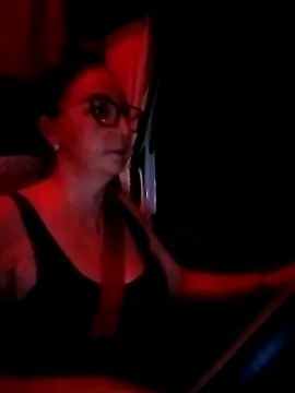 Snapshot of cuplubijoanna chatting on November 27, 4:03 am cuplubijoanna online show from November 27, 4:03 am