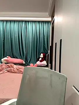 Snapshot of palzkybi123 chatting on October 26, 8:20 am palzkybi123 online show from October 26, 8:20 am