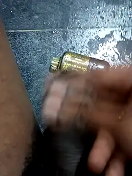 SexyMama boy online show from January 21, 4:27 pm