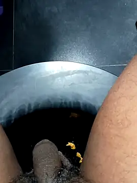 SexyMama boy online show from March 3, 5:18 pm