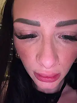 hrnxyygirl online show from January 7, 2:20 am