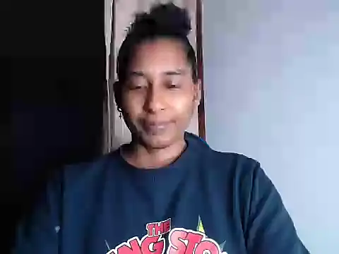 yohatinelly07 online show from June 4, 7:36 am