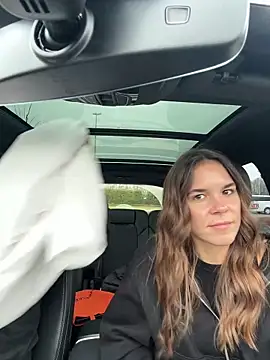 JuicyFruits93 online show from February 10, 12:09 pm