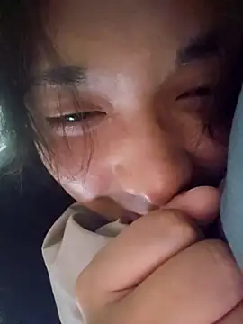 Snapshot of MANNZAAo06 chatting on September 22, 3:08 am MANNZAAo06 online show from September 22, 3:08 am