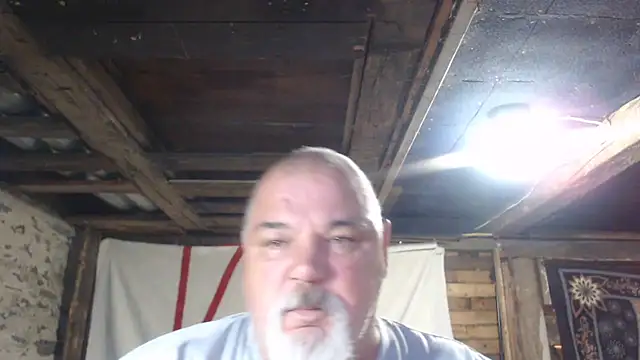 Newfiesausage1972 online show from July 22, 10:07 am