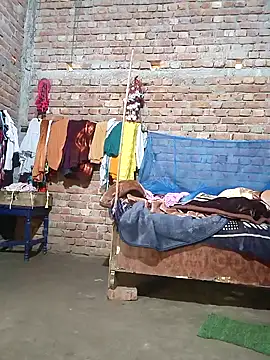 Snapshot of Simaran_bhabhi chatting on February 4, 8:56 am Simaran bhabhi online show from February 4, 8:56 am