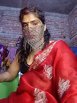 Snapshot of Simaran_bhabhi chatting on February 17, 4:04 pm Simaran bhabhi online show from February 17, 4:04 pm