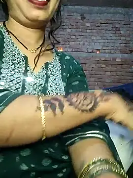 Snapshot of Simaran_bhabhi chatting on March 6, 11:14 am Simaran bhabhi online show from March 6, 11:14 am