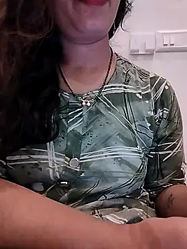 Simaran bhabhi online show from January 7, 8:50 am