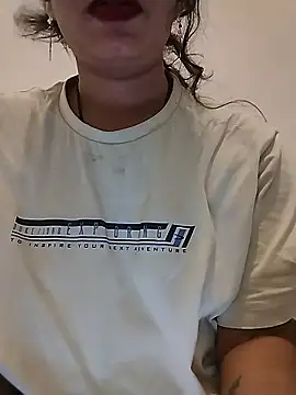 Simaran bhabhi online show from January 11, 6:18 am