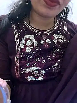 Simaran bhabhi online show from February 8, 2:48 am