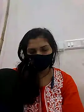 Simaran bhabhi online show from March 18, 1:20 am