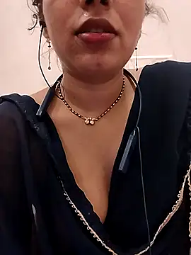 Simaran bhabhi online show from March 18, 1:25 pm