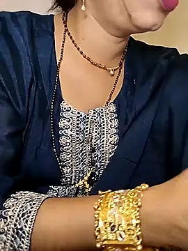 Simaran bhabhi online show from April 21, 7:36 am