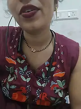 Snapshot of Simaran_bhabhi chatting on June 12, 4:28 pm Simaran bhabhi online show from June 12, 4:28 pm