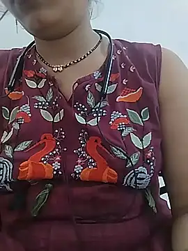Snapshot of Simaran_bhabhi chatting on July 11, 4:43 pm Simaran bhabhi online show from July 11, 4:43 pm