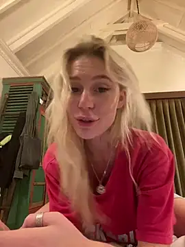 meanexx online show from January 20, 2:03 pm