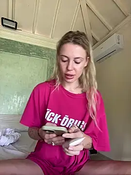 meanexx online show from January 23, 6:06 am